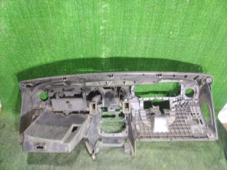 Торпедо, RENAULT, LOGAN, LS0H, K7JA710, 2014