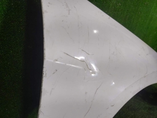 Крыло, VOLKSWAGEN, PASSAT CC, 358, CDAB, 2010, F, R