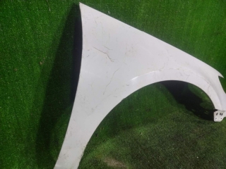 Крыло, VOLKSWAGEN, PASSAT CC, 358, CDAB, 2010, F, R