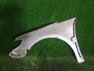 Крыло, VOLKSWAGEN, PASSAT CC, 358, CDAB, 2010, F, R