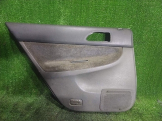 Обшивка двери, HONDA, ACCORD, CE1, F22B, 1996, R, L