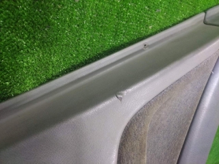 Обшивка двери, HONDA, ACCORD, CE1, F22B, 1996, R, L