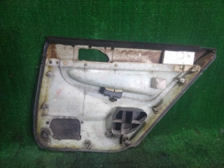 Обшивка двери, HONDA, ACCORD, CE1, F22B, 1996, R, L