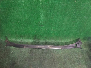 Решетка под дворники, BMW, 7-SERIES, E38, M60, 1995, 51.71-8125477