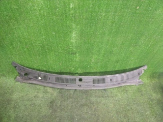 Решетка под дворники, TOYOTA, COROLLA, AE100, 5A-FE, 1995, 55703-12080