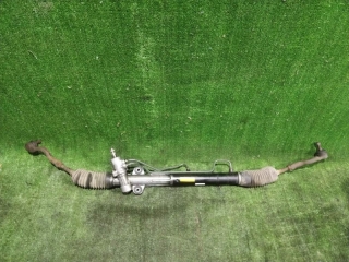 Рулевая рейка, MITSUBISHI, PAJERO, V78W, 4M41, 2004, MR374892