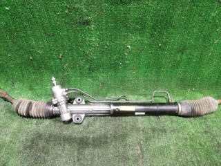 Рулевая рейка, MITSUBISHI, PAJERO, V78W, 4M41, 2004, MR374892