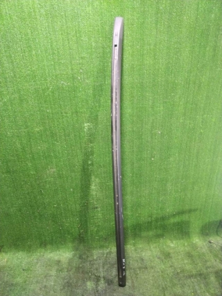 Рейлинг, NISSAN, WINGROAD, WFY11, QG15DE, 2000, R