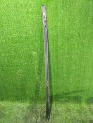 Рейлинг, NISSAN, WINGROAD, WFY11, QG15DE, 2000, R