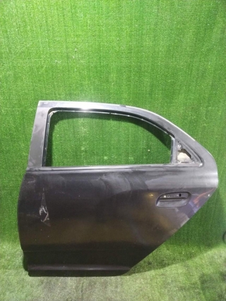 Дверь, CHEVROLET, COBALT, T250, B15D2, 2013, R, L