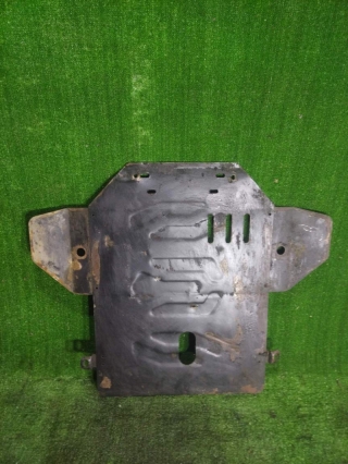 Защита двигателя, OPEL, ASTRA, 59, X16XEL, 1995, F