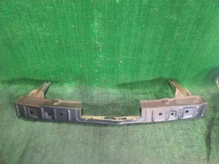 Усилитель бампера, NISSAN, CEFIRO, A32, VQ20DE, 1998, R