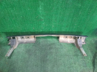 Усилитель бампера, NISSAN, CEFIRO, A32, VQ20DE, 1998, R