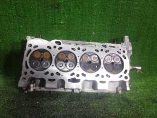 Головка блока цилиндров, TOYOTA, CAMRY, ACV30, 2AZ-FE, 2004