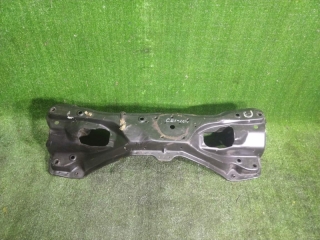 Балка под двс, HONDA, ACCORD, CE1, F22B, 1996