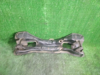 Балка под двс, HONDA, ACCORD, CE1, F22B, 1996