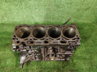 Блок цилиндров, KIA, SPORTAGE, JA, FE, 1996