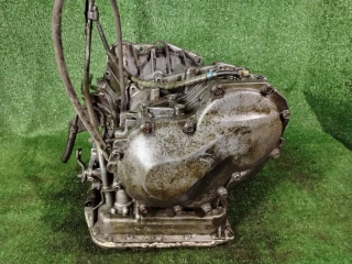 Акпп, TOYOTA, CALDINA, CT196, 2C-T, 1994