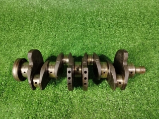 Коленвал, RENAULT, MEGANE, BA, E7G, 1996