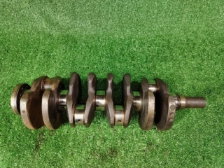 Коленвал, TOYOTA, CORONA SF, ST190, 4S-FE, 1992