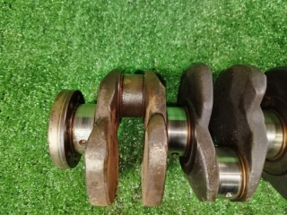 Коленвал, TOYOTA, CORONA SF, ST190, 4S-FE, 1992