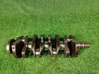 Коленвал, MAZDA, CAPELLA WAGON, GW8W, FP-DE, 1998