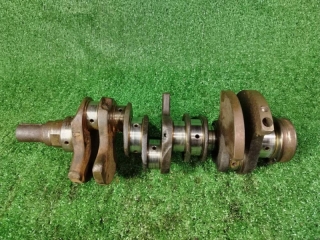 Коленвал, MAZDA, CRONOS, GE8P, K8-ZE, 1991-1995