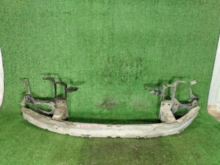 Усилитель бампера, BMW, 5-SERIES, E60, M57N2, 2008, F