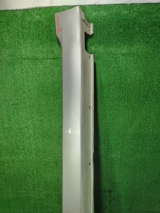 Накладка на порог наружняя, BMW, 5-SERIES, E60, M57N2, 2008, L, 51.77-7178121