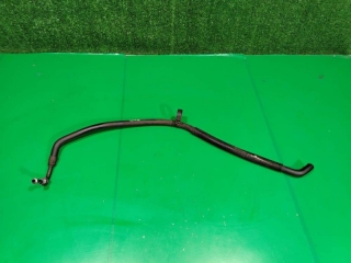 Трубка гидроусилителя, VOLKSWAGEN, PASSAT B4, 3A2, ABC, 1994