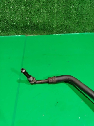 Трубка гидроусилителя, VOLKSWAGEN, PASSAT B4, 3A2, ABC, 1994