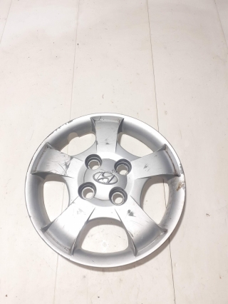 Колпак колеса R13, HYUNDAI, 52960-25600