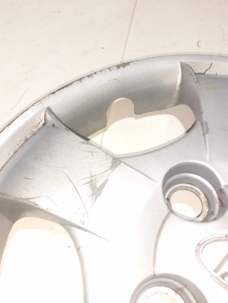 Колпак колеса R13, HYUNDAI, 52960-25600