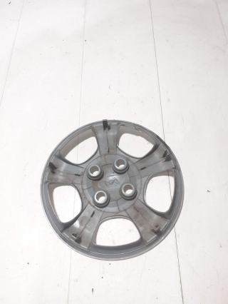 Колпак колеса R13, HYUNDAI, 52960-25600