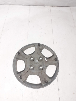 Колпак колеса R13, HYUNDAI, 52960-25600