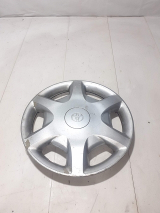Колпак колеса R14, TOYOTA