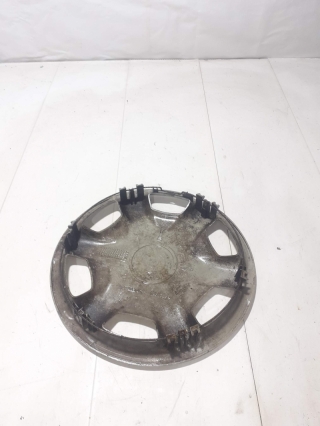 Колпак колеса R14, TOYOTA