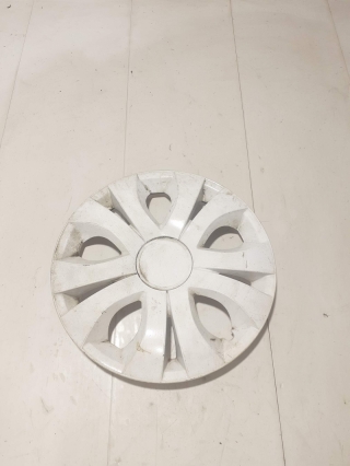 Колпак колеса R13