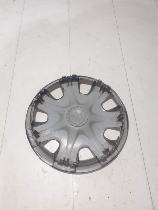 Колпак колеса R14, TOYOTA, 42602-12670