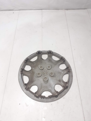 Колпак колеса R14, TOYOTA