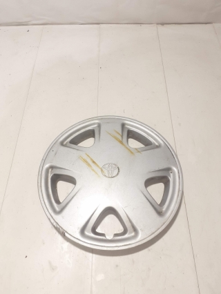 Колпак колеса R14, TOYOTA