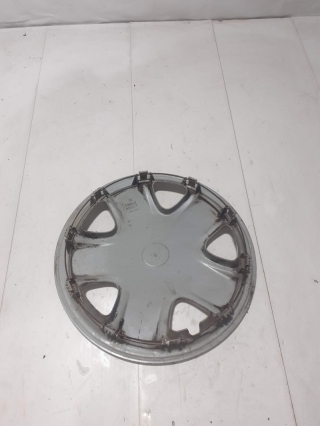 Колпак колеса R14, TOYOTA