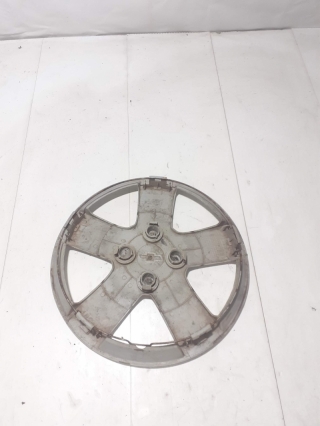 Колпак колеса R14, CHEVROLET