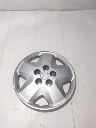 Колпак колеса R15, HONDA, 44733-S10-J000