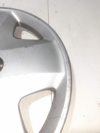 Колпак колеса R15, HONDA, 44733-S10-J000