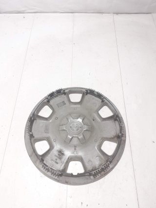 Колпак колеса R15, TOYOTA, 42602-02180