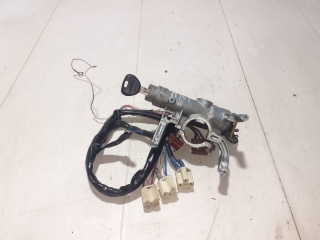 Замок зажигания, SUZUKI, BALENO, SY416, G16B, 1997