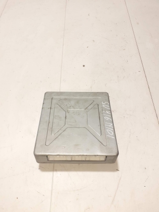 Блок управления двигателем, SUZUKI, BALENO, SY416, G16B, 1997, 33920-64G60