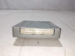 Блок управления двигателем, SUZUKI, BALENO, SY416, G16B, 1997, 33920-64G60