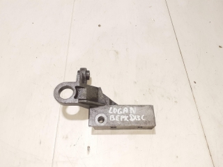 Крепление опоры двигателя, RENAULT, LOGAN, LS12, K7MF711, 2005, R, Верхнее, 8200257874